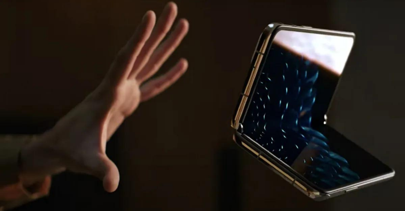 Reports: OPPO Find N2 Foldable Smartphone to Be Released in Q4 - Pandaily