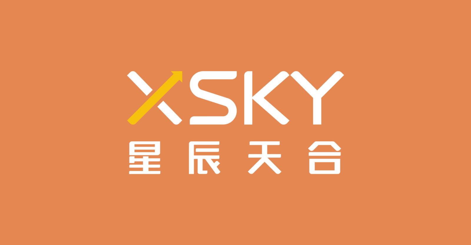 xsky