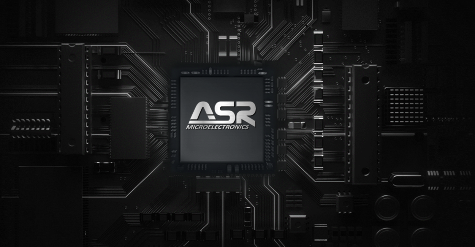 asr