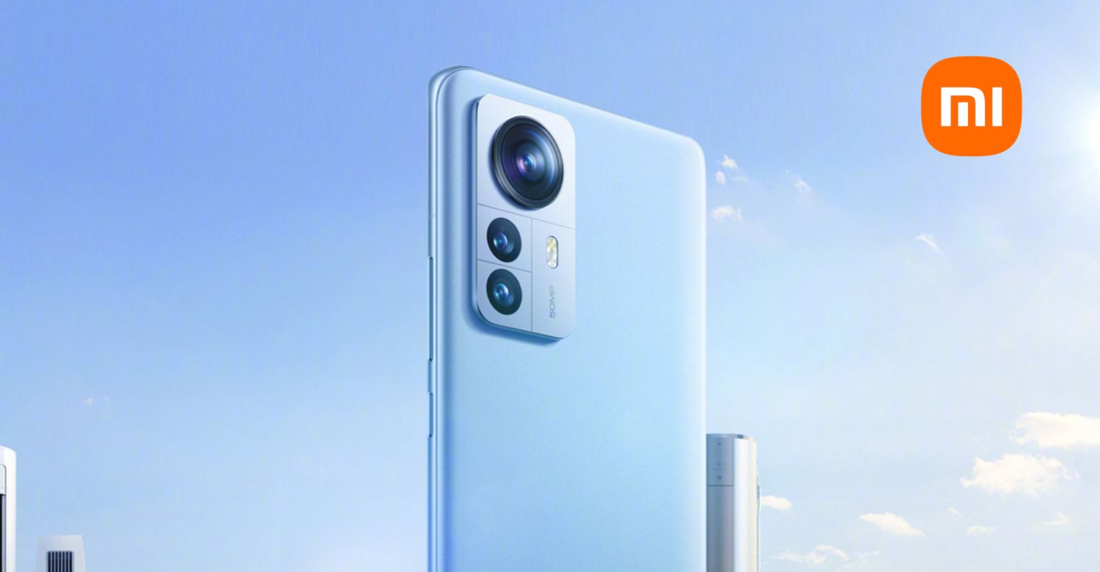 xiaomi