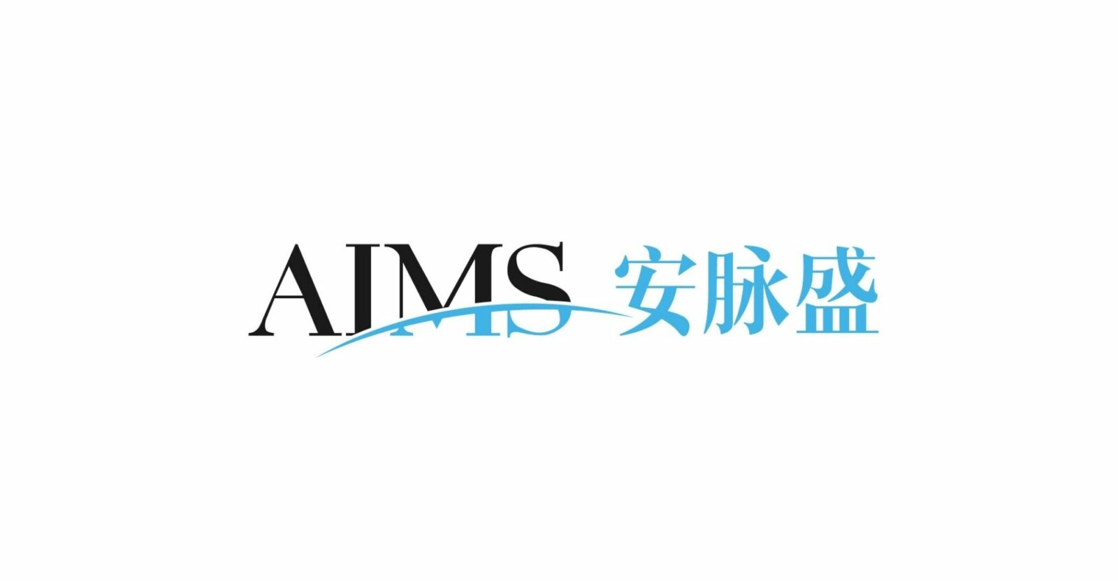 AIMS
