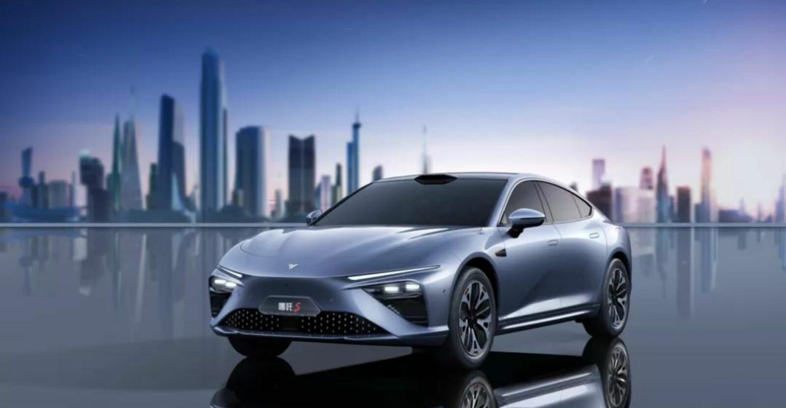 Hozon Auto