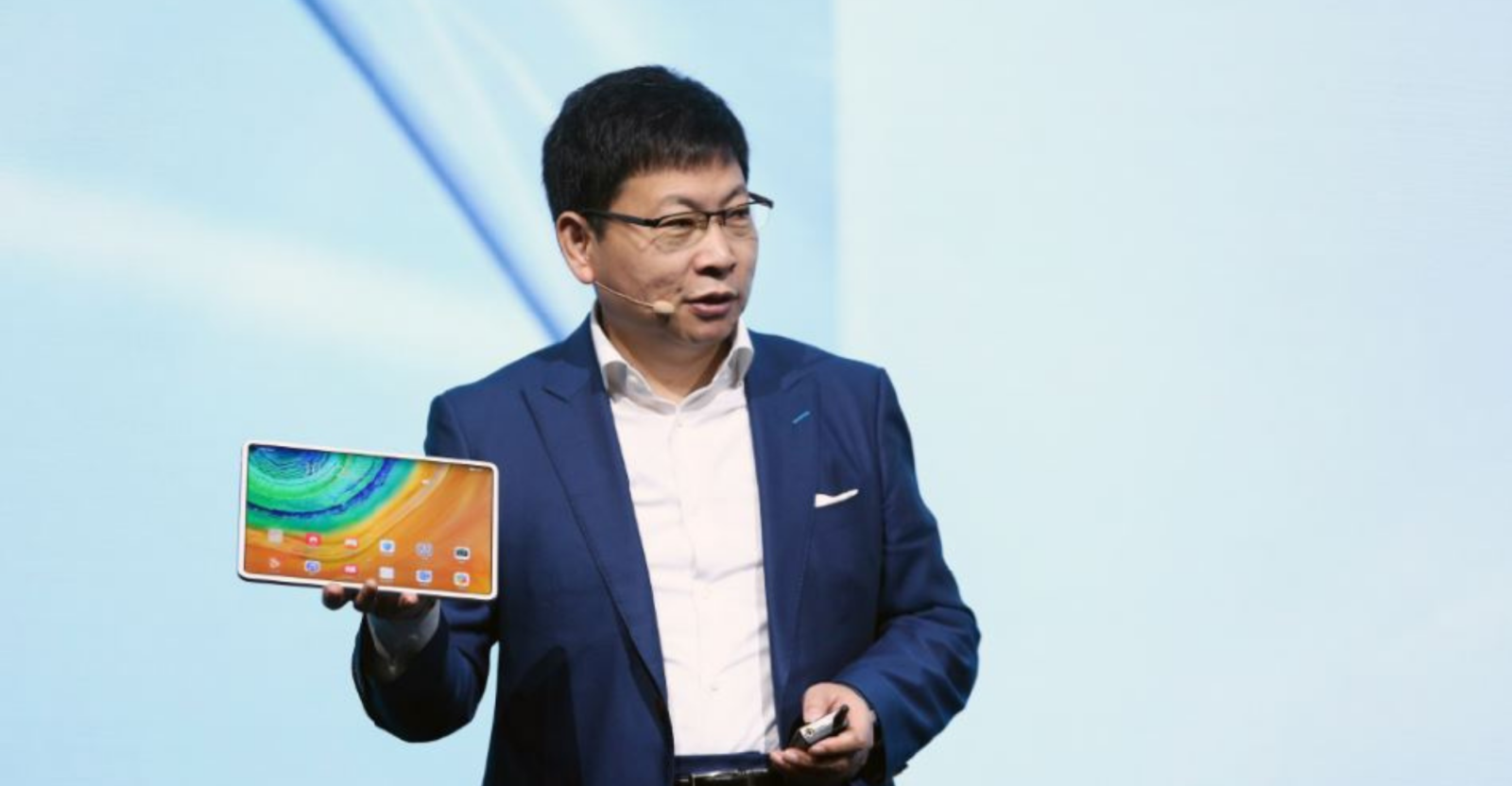yu chengdong