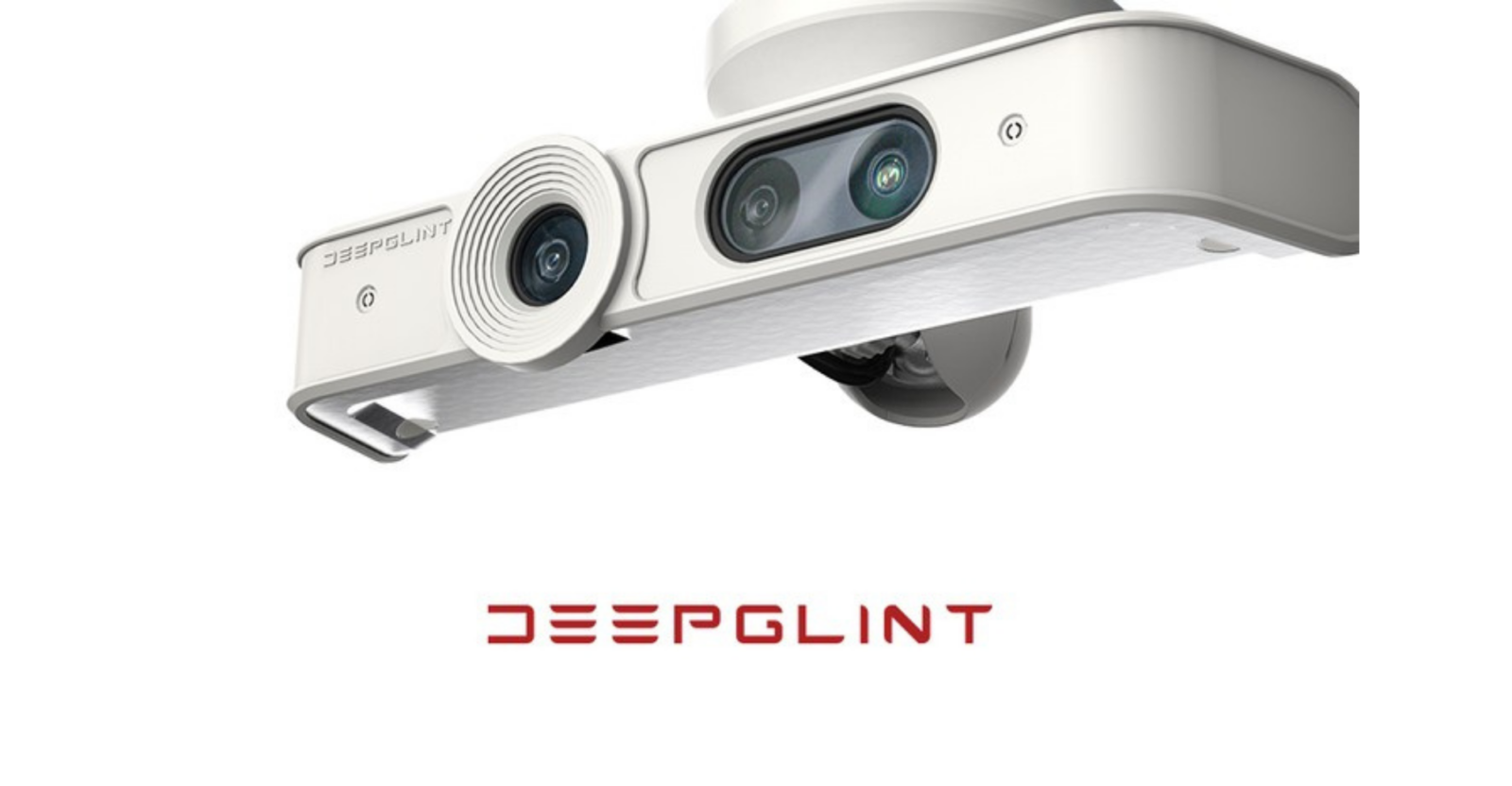 deepglint