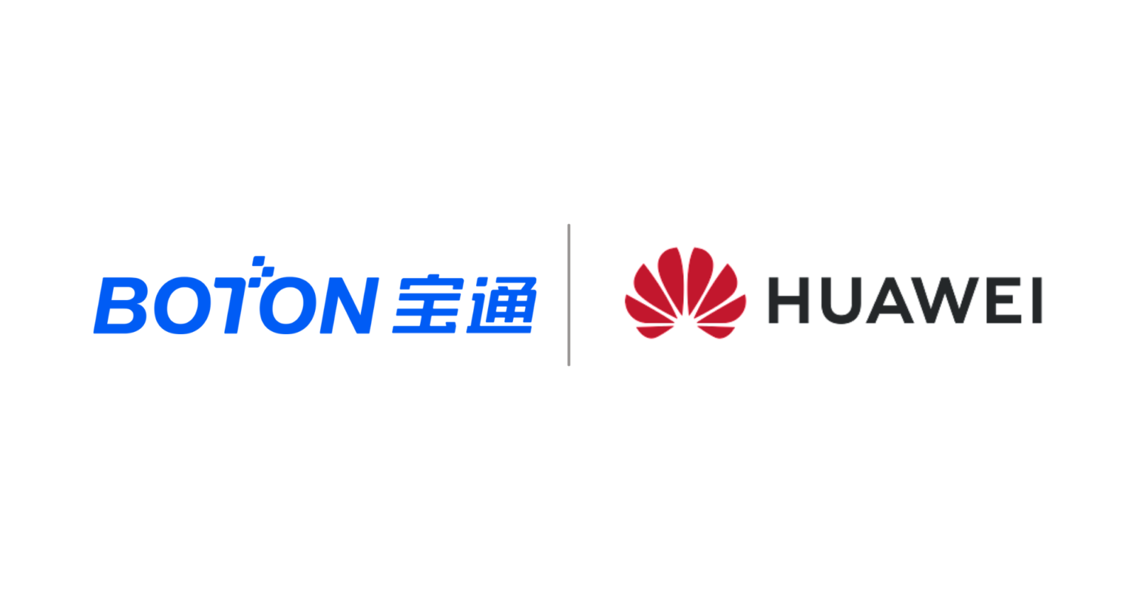 huawei boton