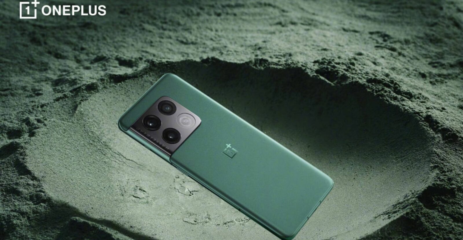 oneplus