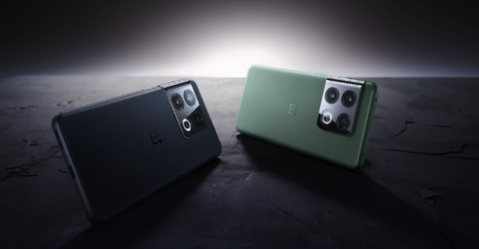 oneplus