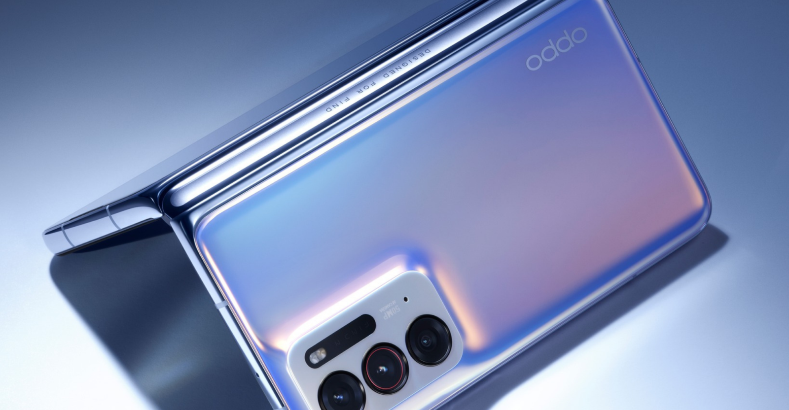 oppo