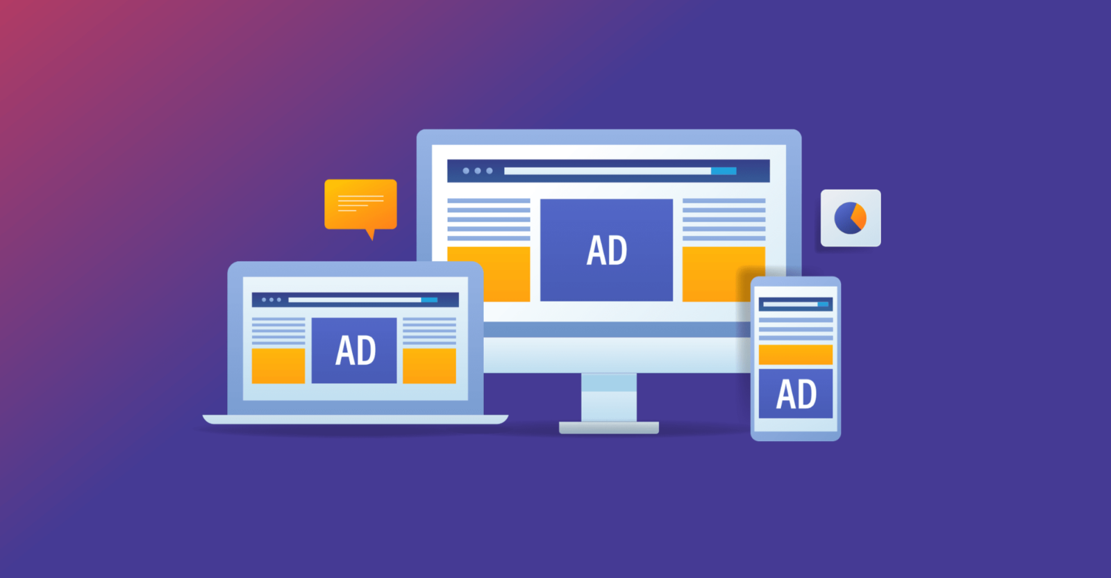 ads