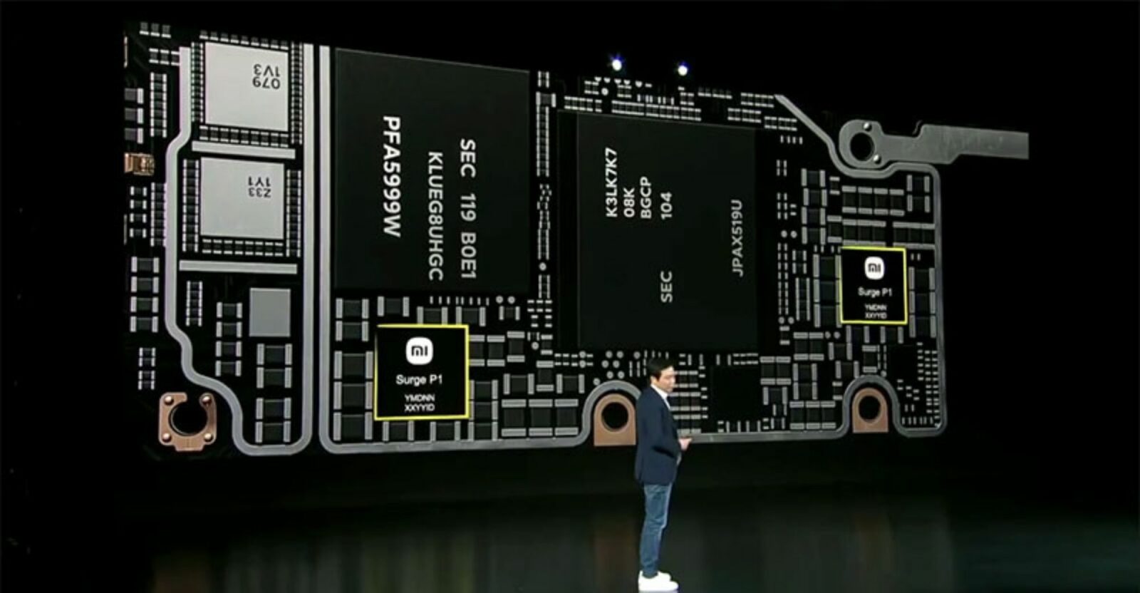 Chip call. Чип surge g1. u300 xiaomi chip.