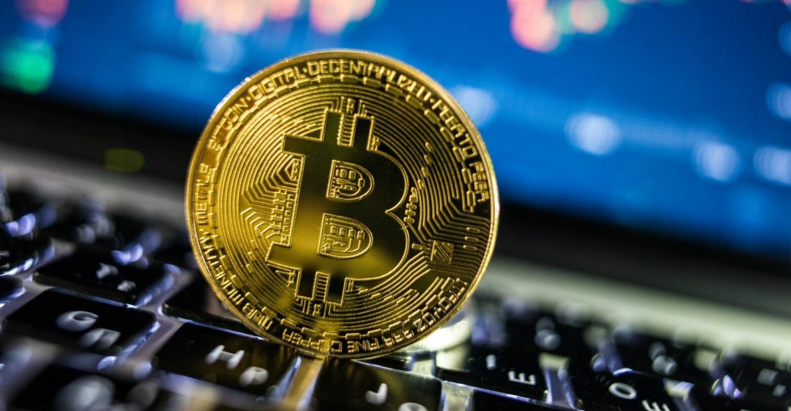 TrivDaily - China NFT Weekly: China's Crackdown on Crypto Continues 53 digital currency