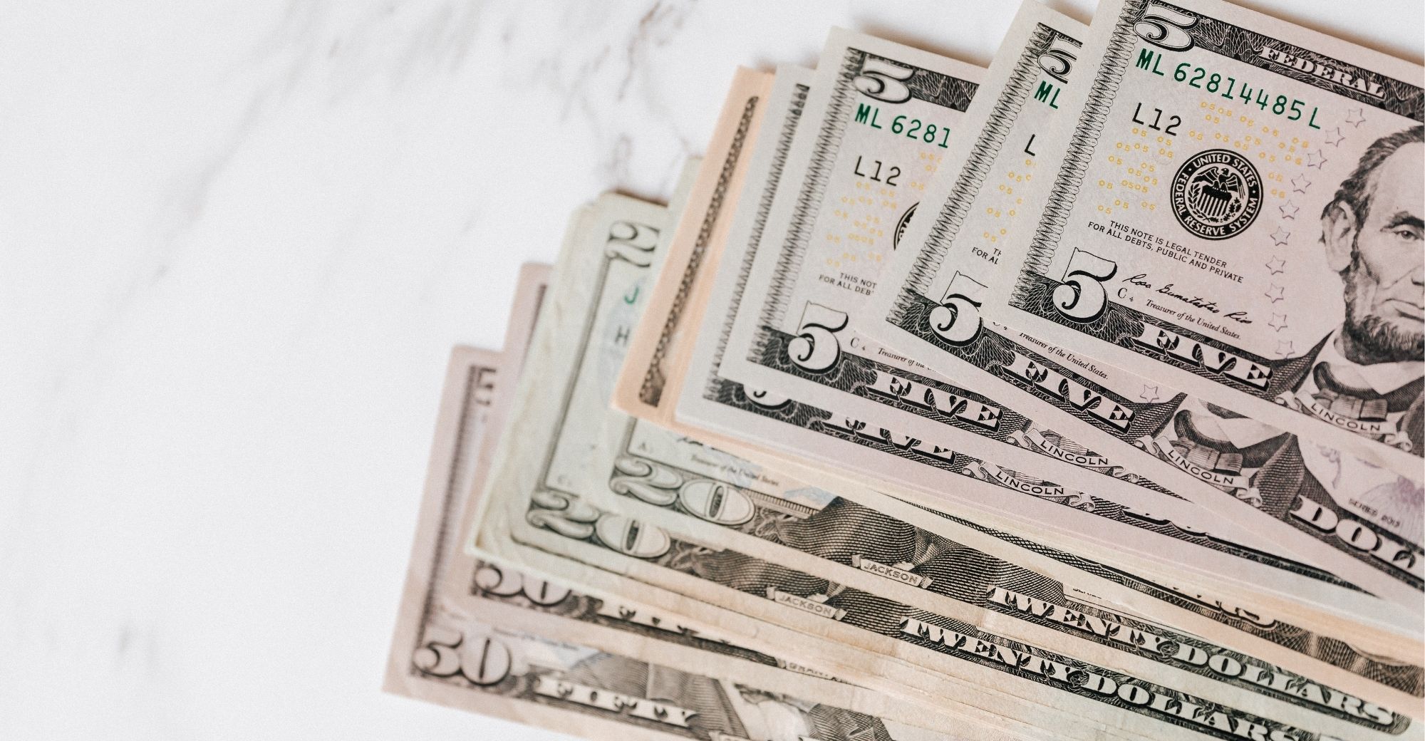 Xinxiang Technology Secures Several Hundred Million Yuan in Round A+  Financing - Pandaily