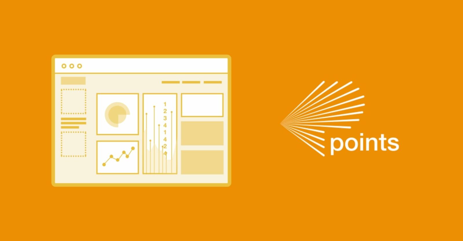 Points Technology Scores Financing From 4Paradigm and Shenzhen Capital Group 1 Points Technology