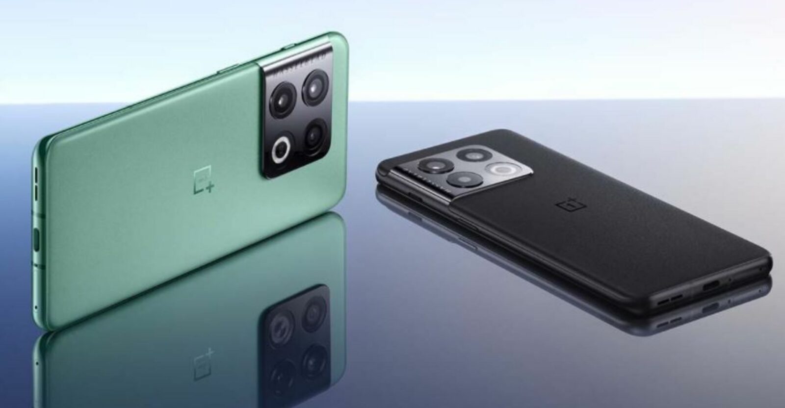 OnePlus