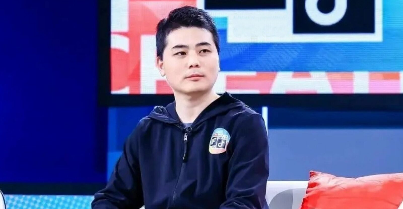 Chang Jing