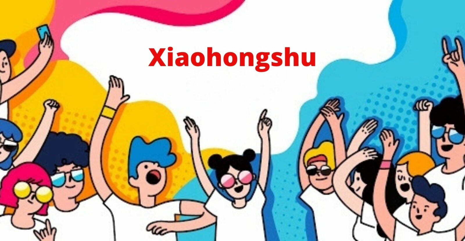Xiaohongshu