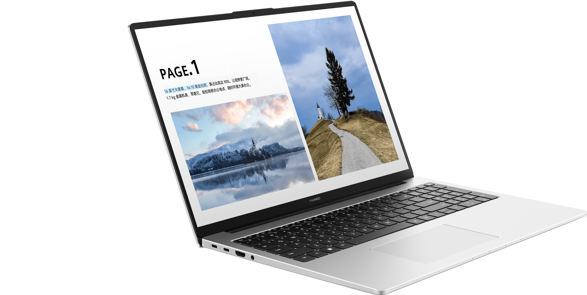 16. Ноутбук huawei matebook d16. Matebook d16 rlef-x. Rlef x i5 12500h. Huawei matebook d 16 rlef-x 2022.