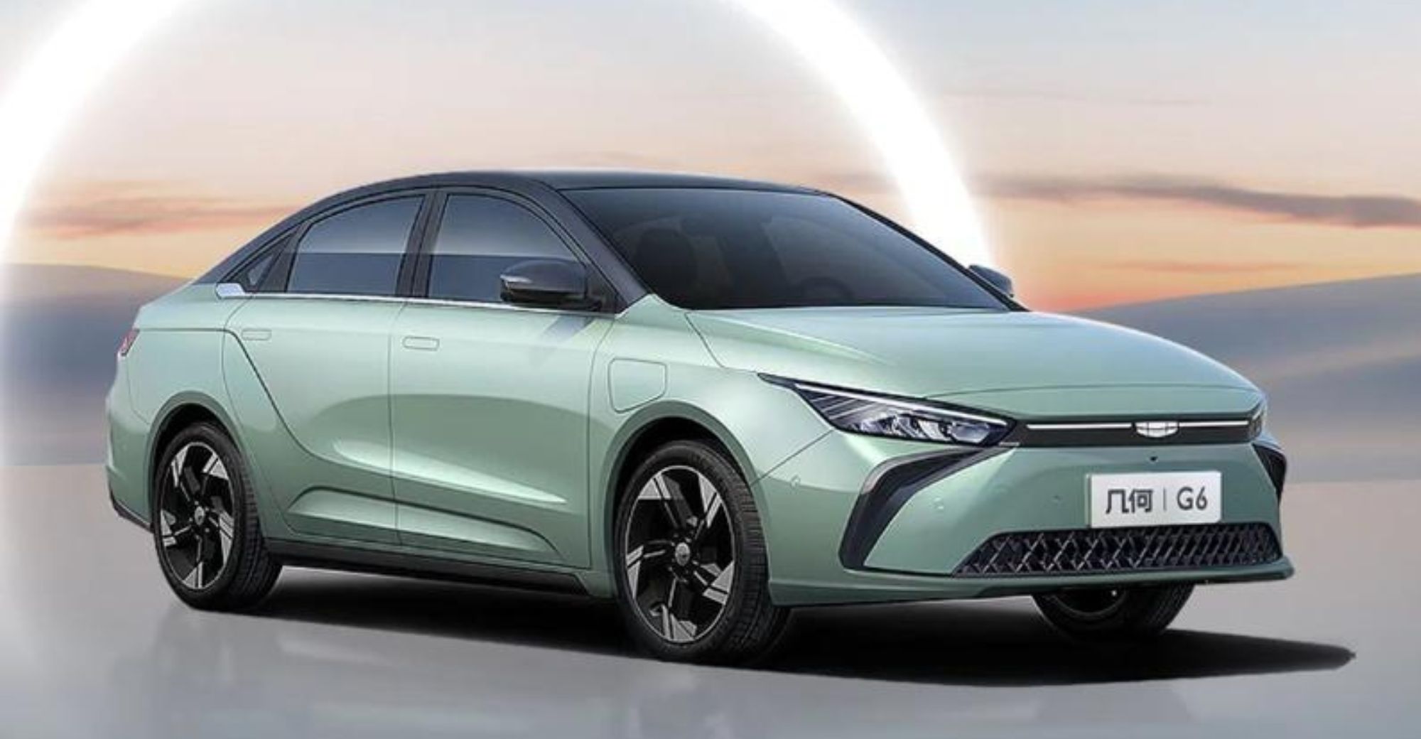 Lifan 2022 Модельный ряд