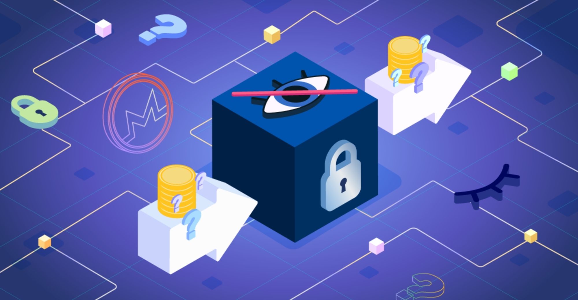 Huobi to Delist Seven Privacy Tokens Amid Regulatory Clampdown - Pandaily