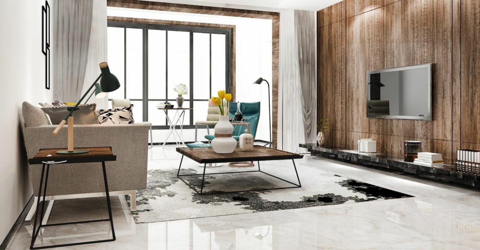 ByteDance Launches Real Estate and Home Decoration Services Pandaily