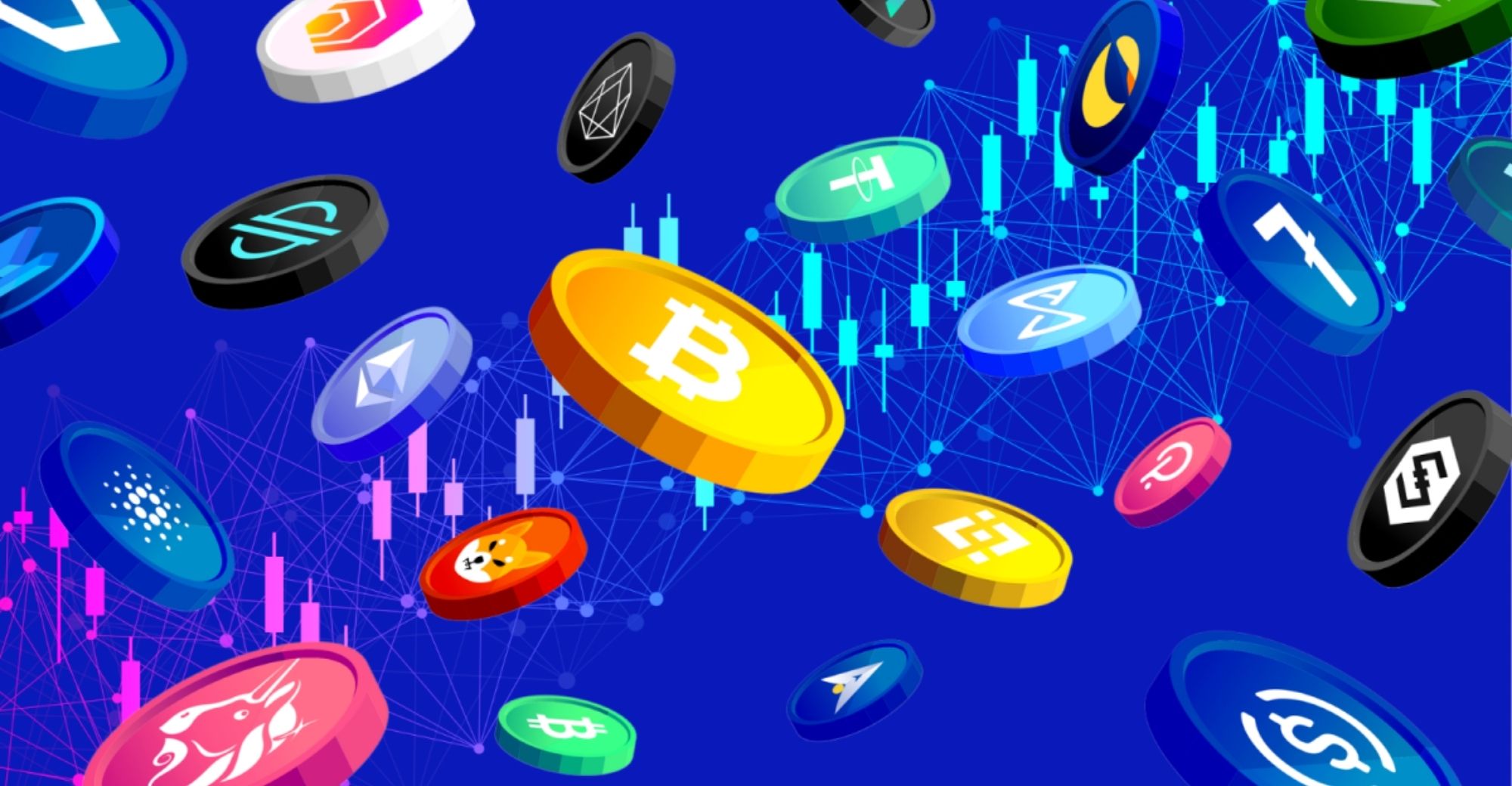 Hong Kong to Legalize Retail Crypto Trade as Mainland Ban Persists -  Pandaily