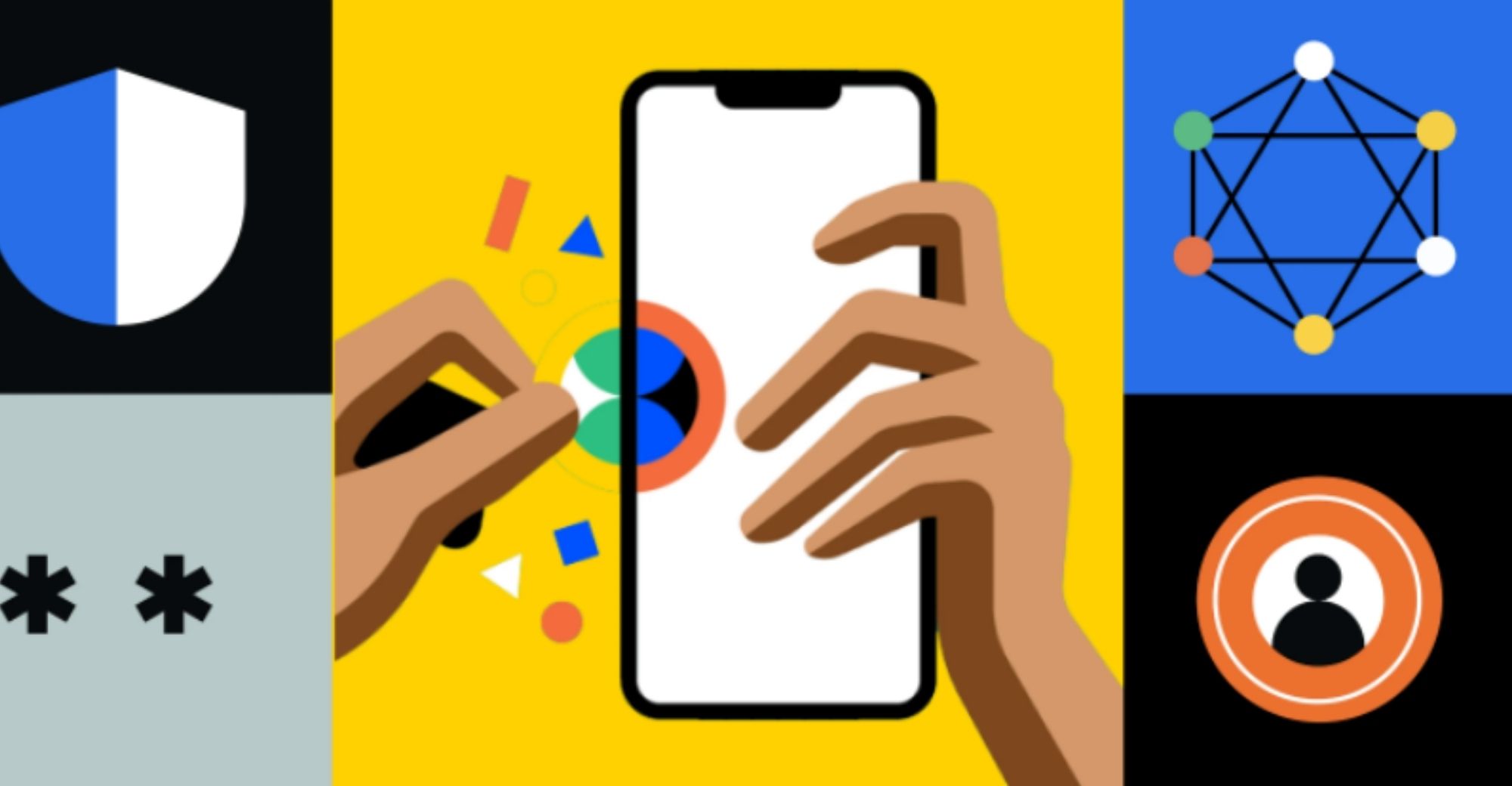 Crypto Exchange Coinbase Shuffles Asia-Pacific Team - Pandaily