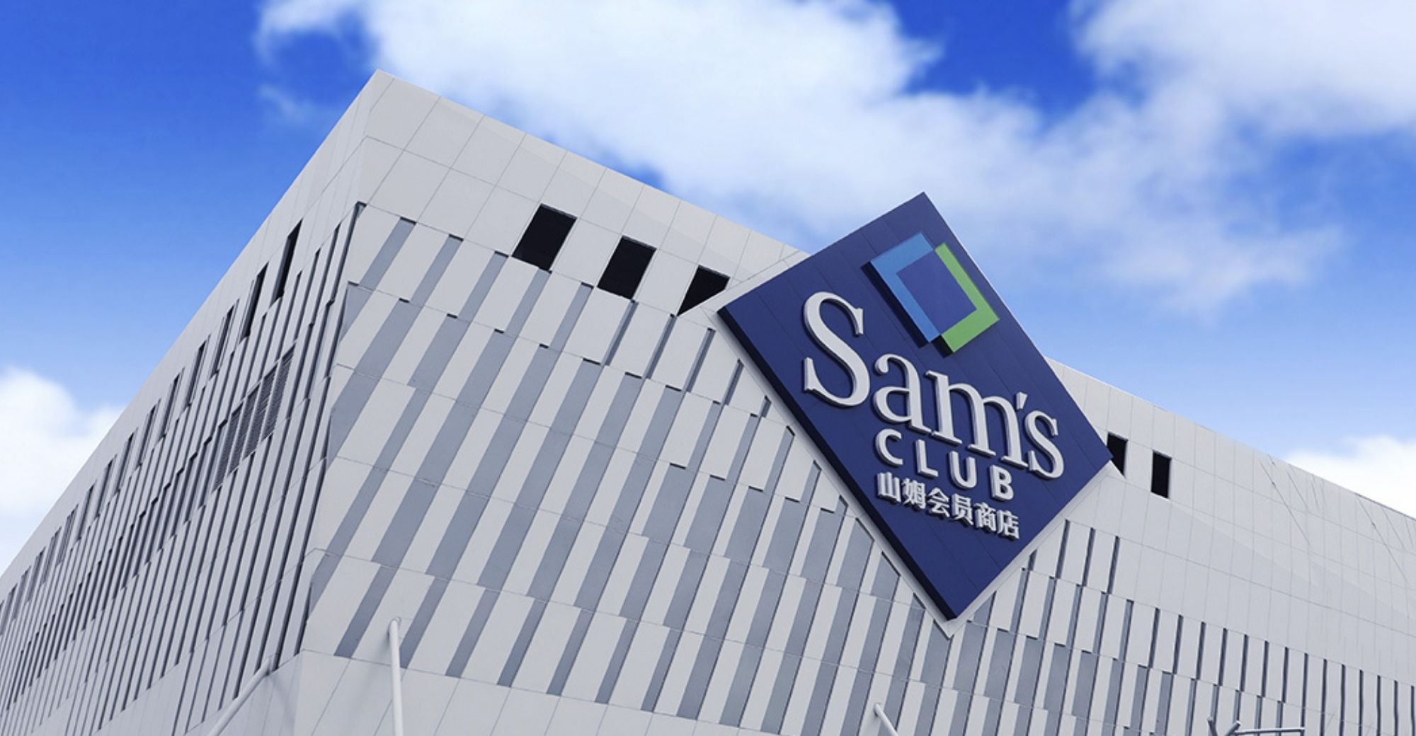 Venemous Blue-Ringed Octopus Found at Sam's Club in China's Shenzhen ...