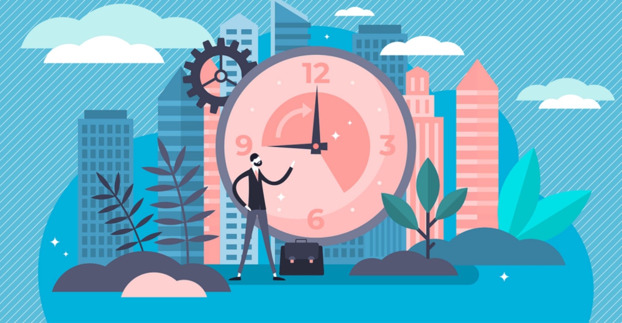 следовать режиму