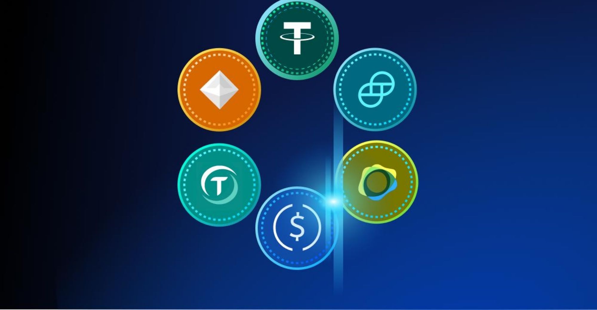 Hong Kong Monetary Authority Plans to Bring Stablecoins into Scope of  Supervision - Pandaily