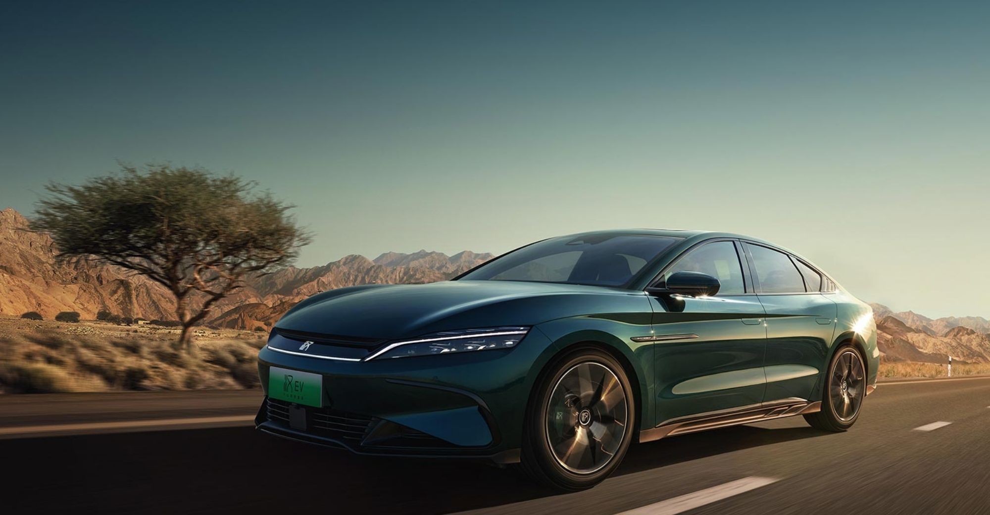 Byd han 2022. Byd han 2020. Электромобиль byd han 2022. Byd han ev 2022. Byd han ev 2021.