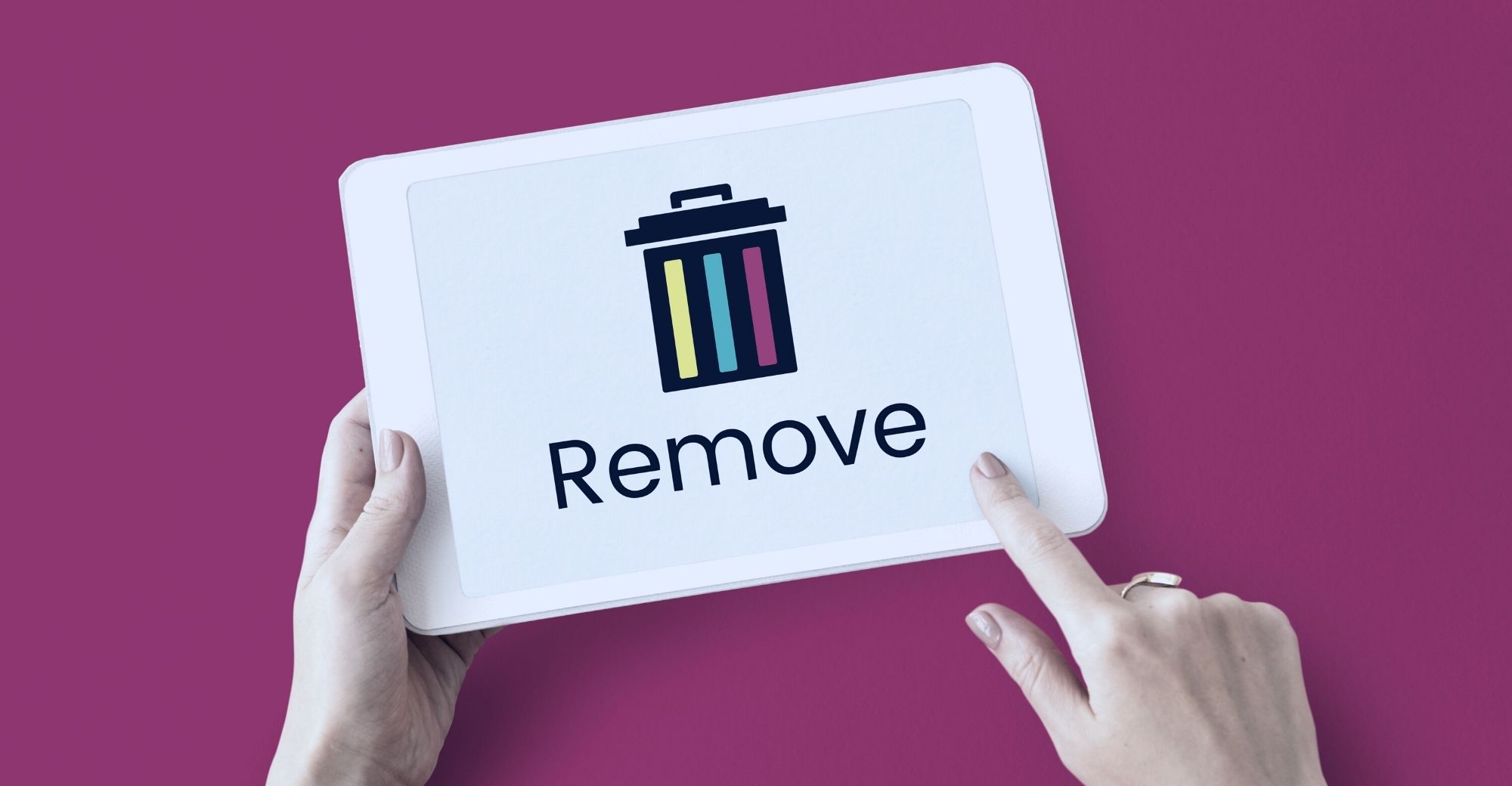 Futu And UP Fintech To Remove Apps From Chinese App Store Pandaily