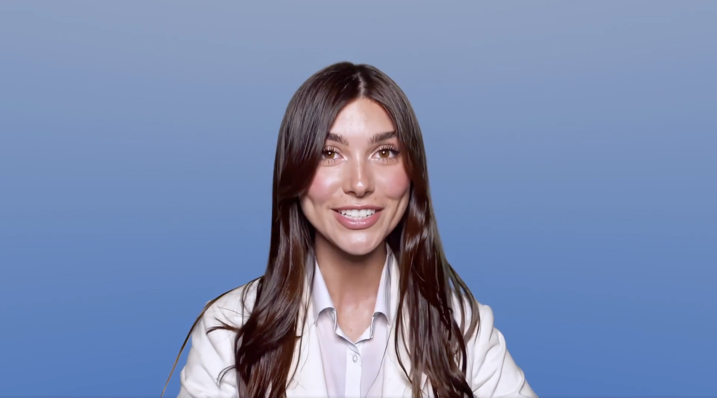 HeyGen Integrates Sora to Launch Advanced AI Avatar Technology - Pandaily