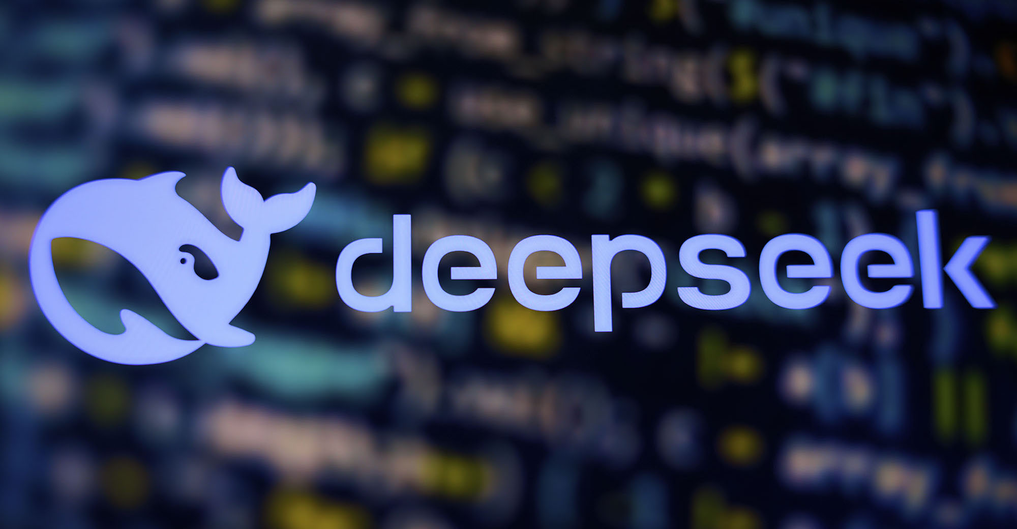 DeepSeek Officially Denies the Claim that ‘R2 Will Be Released on March 17th’